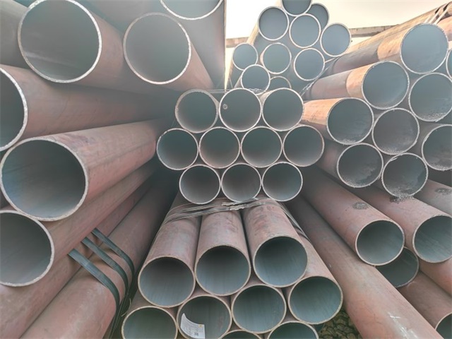1767574926917305.jpg